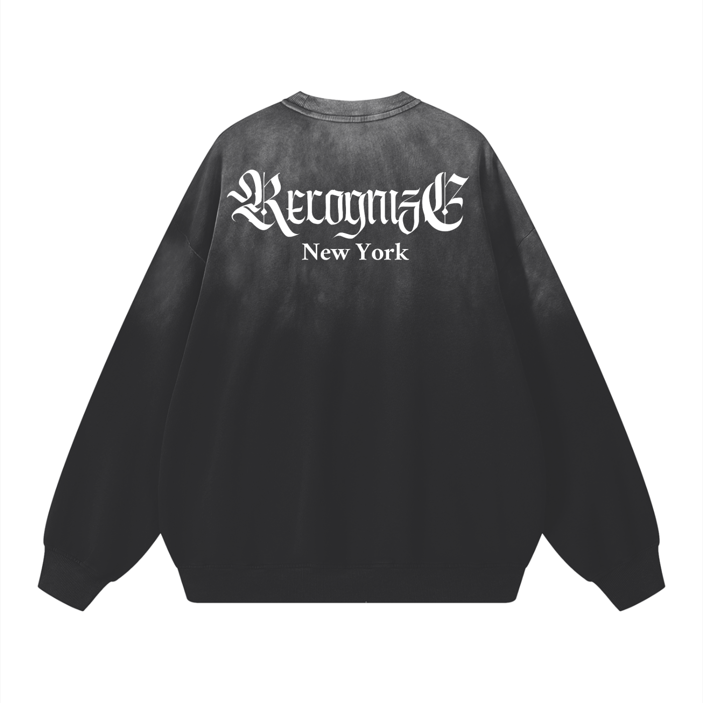๐ฝ๐๐๐๐๐๐๐๐ฐ Athleisure Sweatshirt
