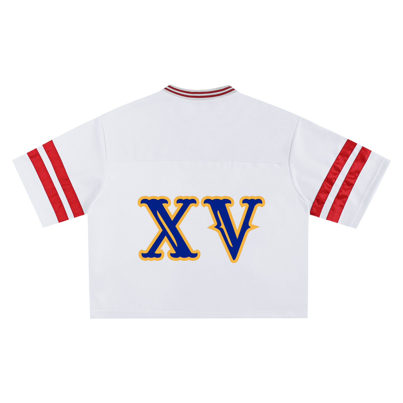 ๐ฝ๐๐๐๐๐๐๐๐ฐ Homecoming Jersey