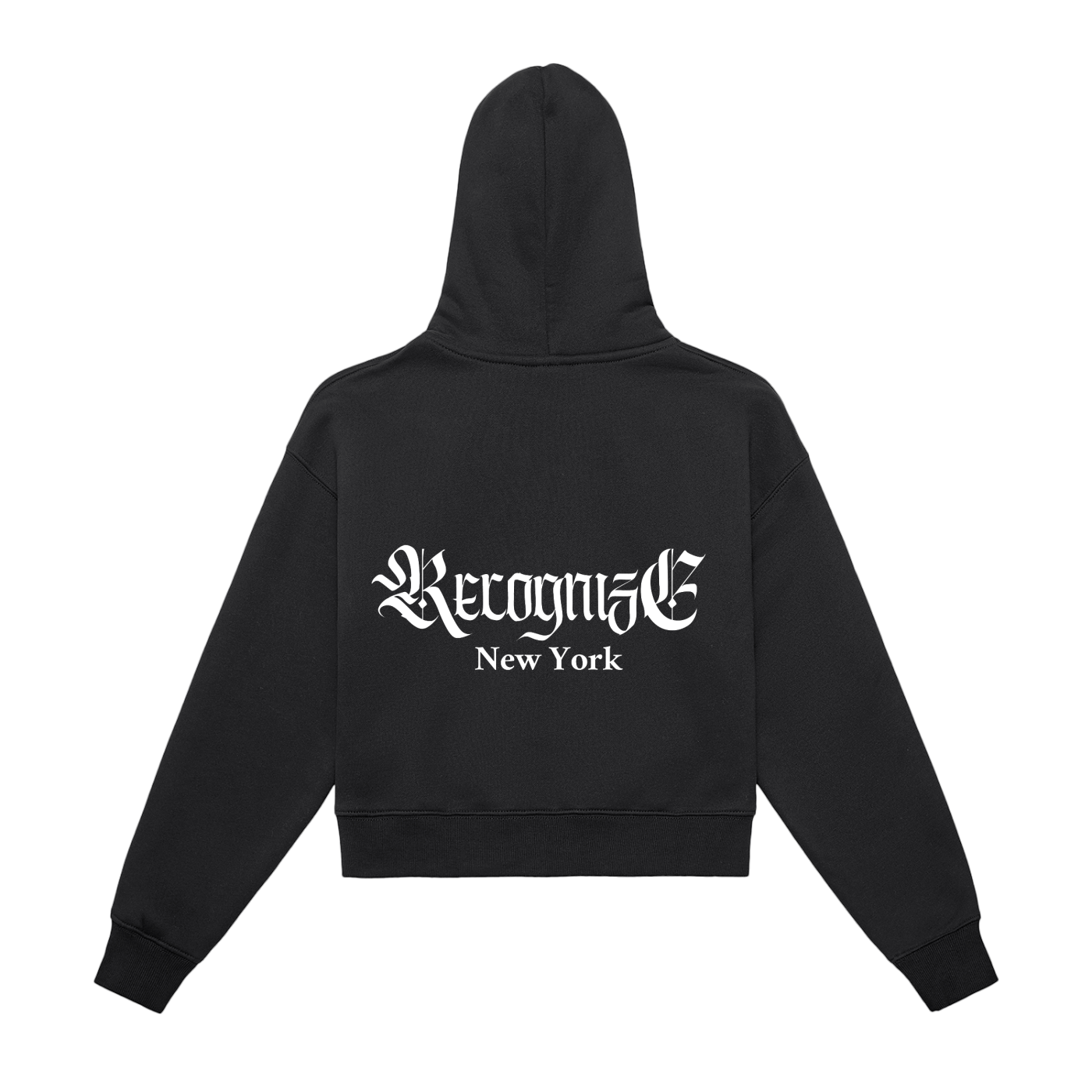 Recognize