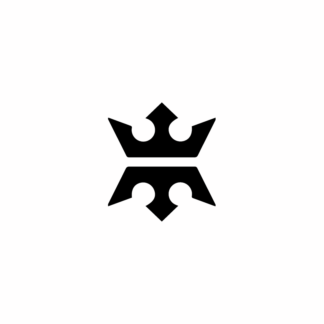 𝐑𝐨𝐲𝐚𝐥𝐭𝐲 𝐆𝐮𝐢𝐝𝐞