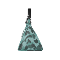 𝕽𝖊𝖈𝖔𝖌𝖓𝖎𝖟𝕰 Lillianá