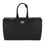𝕽𝖊𝖈𝖔𝖌𝖓𝖎𝖟𝕰 Davé Duffle