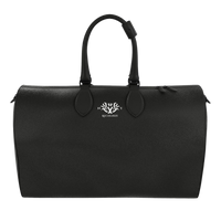 𝕽𝖊𝖈𝖔𝖌𝖓𝖎𝖟𝕰 Davé Duffle