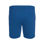 𝕽𝖊𝖈𝖔𝖌𝖓𝖎𝖟𝕰 Swim trunks