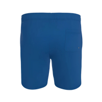 𝕽𝖊𝖈𝖔𝖌𝖓𝖎𝖟𝕰 Swim trunks