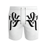 𝕽𝖊𝖈𝖔𝖌𝖓𝖎𝖟𝕰 Swim trunks