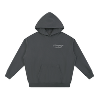 𝕽𝖊𝖈𝖔𝖌𝖓𝖎𝖟𝕰 Heavyweight Hoodie