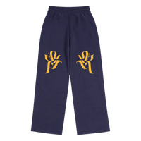 𝕽𝖊𝖈𝖔𝖌𝖓𝖎𝖟𝕰 Women Gym Class Sweatpants V2