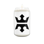 𝕽𝖊𝖈𝖔𝖌𝖓𝖎𝖟𝕰 Candle