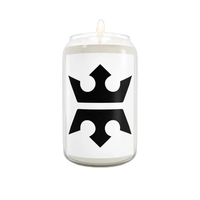 𝕽𝖊𝖈𝖔𝖌𝖓𝖎𝖟𝕰 Candle