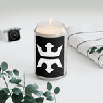 𝕽𝖊𝖈𝖔𝖌𝖓𝖎𝖟𝕰 Candle