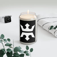 𝕽𝖊𝖈𝖔𝖌𝖓𝖎𝖟𝕰 Candle