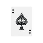 𝕽𝖊𝖈𝖔𝖌𝖓𝖎𝖟𝕰 Royalty Cards