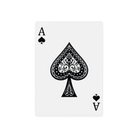 𝕽𝖊𝖈𝖔𝖌𝖓𝖎𝖟𝕰 Royalty Cards