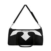 𝕽𝖊𝖈𝖔𝖌𝖓𝖎𝖟𝕰 Duffel Bag