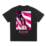 𝕽𝖊𝖈𝖔𝖌𝖓𝖎𝖟𝕰 Awareness is Free T-shirt