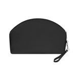 𝕽𝖊𝖈𝖔𝖌𝖓𝖎𝖟𝕰 Women Makeup Bag