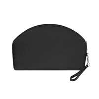 𝕽𝖊𝖈𝖔𝖌𝖓𝖎𝖟𝕰 Women Makeup Bag