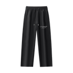 𝕽𝖊𝖈𝖔𝖌𝖓𝖎𝖟𝕰 Women Straight-Leg Sweatpants V2