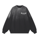 𝕽𝖊𝖈𝖔𝖌𝖓𝖎𝖟𝕰 Athleisure Sweatshirt