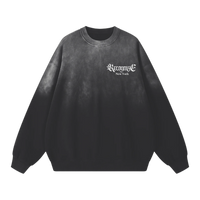 𝕽𝖊𝖈𝖔𝖌𝖓𝖎𝖟𝕰 Athleisure Sweatshirt