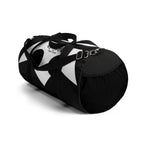 𝕽𝖊𝖈𝖔𝖌𝖓𝖎𝖟𝕰 Duffel Bag