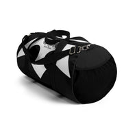 𝕽𝖊𝖈𝖔𝖌𝖓𝖎𝖟𝕰 Duffel Bag