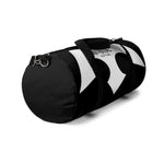 𝕽𝖊𝖈𝖔𝖌𝖓𝖎𝖟𝕰 Duffel Bag