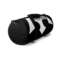 𝕽𝖊𝖈𝖔𝖌𝖓𝖎𝖟𝕰 Duffel Bag