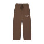 𝕽𝖊𝖈𝖔𝖌𝖓𝖎𝖟𝕰 Straight-Leg Sweatpants