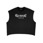Recognize