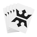 𝕽𝖊𝖈𝖔𝖌𝖓𝖎𝖟𝕰 Royalty Cards