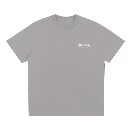 𝕽𝖊𝖈𝖔𝖌𝖓𝖎𝖟𝕰 Soba Tee