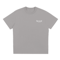 𝕽𝖊𝖈𝖔𝖌𝖓𝖎𝖟𝕰 Soba Tee