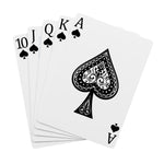 𝕽𝖊𝖈𝖔𝖌𝖓𝖎𝖟𝕰 Royalty Cards