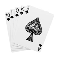 𝕽𝖊𝖈𝖔𝖌𝖓𝖎𝖟𝕰 Royalty Cards