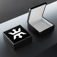 𝕽𝖊𝖈𝖔𝖌𝖓𝖎𝖟𝕰 Royal Jewelry Box