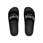 Men's Slide Sandals