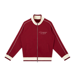 𝕽𝖊𝖈𝖔𝖌𝖓𝖎𝖟𝕰 David Track Jacket