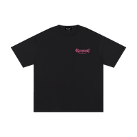 𝕽𝖊𝖈𝖔𝖌𝖓𝖎𝖟𝕰 Breast Cancer T-Shirt