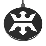 𝕽𝖊𝖈𝖔𝖌𝖓𝖎𝖟𝕰 Wireless Charger