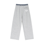 𝕽𝖊𝖈𝖔𝖌𝖓𝖎𝖟𝕰 Boxer Sweatpants