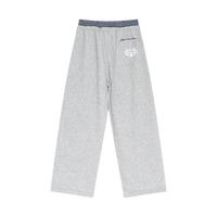 𝕽𝖊𝖈𝖔𝖌𝖓𝖎𝖟𝕰 Boxer Sweatpants