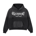 Recognize