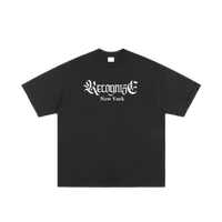 Recognize