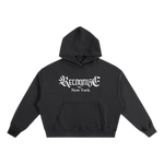 Recognize