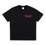 𝕽𝖊𝖈𝖔𝖌𝖓𝖎𝖟𝕰 Cam T-shirt V2
