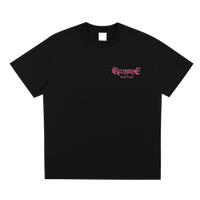 𝕽𝖊𝖈𝖔𝖌𝖓𝖎𝖟𝕰 Cam T-shirt V2