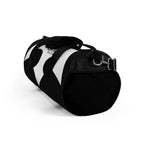 𝕽𝖊𝖈𝖔𝖌𝖓𝖎𝖟𝕰 Duffel Bag