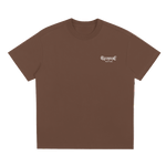 𝕽𝖊𝖈𝖔𝖌𝖓𝖎𝖟𝕰 Soba Tee